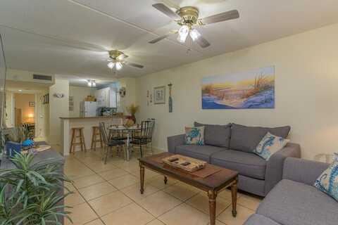 130 Padre Blvd., South Padre Island, TX 78597