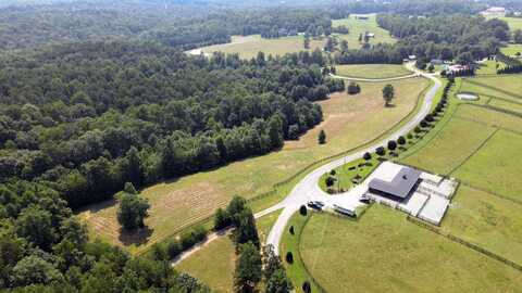 23.6 Acres Blackwood Road, Columbus, NC 28722