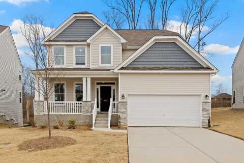 6077 Haddington Drive, Roebuck, SC 29376