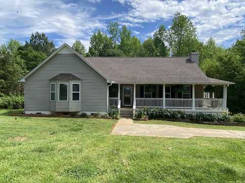 3465 Highway 92, Enoree, SC 29335