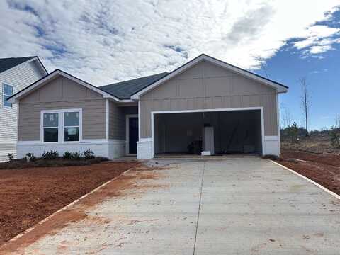 324 Talbert Trail, Landrum, SC 29356