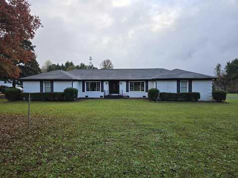 690 Zion Hill Road, Spartanburg, SC 29307