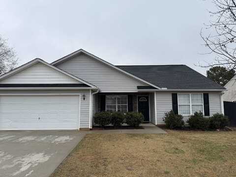 342 Collin Rogers Dr, Moore, SC 29369