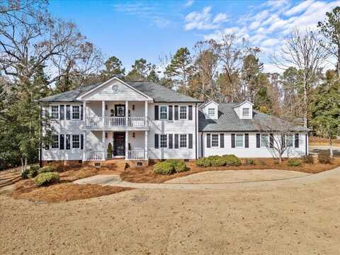 301 Ashwick Court, Spartanburg, SC 29301