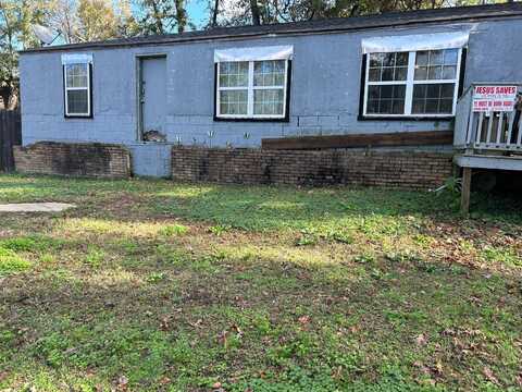 261 Cleveland Street, pacolet, SC 29372