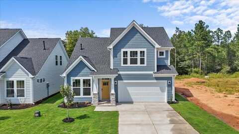 435 Mill Park Way, Spartanburg, SC 29307