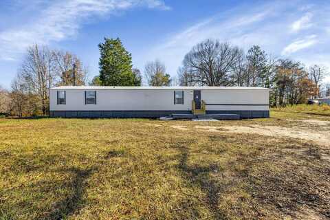 223 Rogertown Road, Jonesville, SC 29353