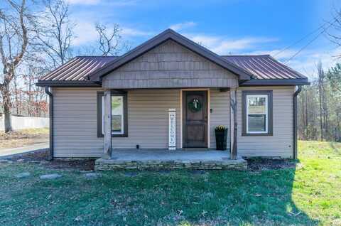 1086 Highway 11 Highway, Chesnee, SC 29323