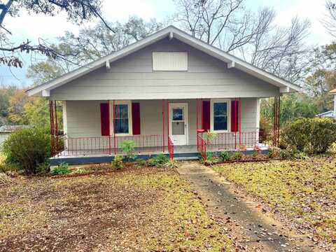 4 1st St, Inman, SC 29349