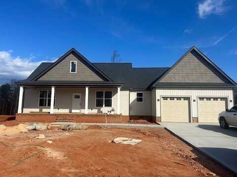 10 Worthmore Court, Travelers Rest, SC 29690