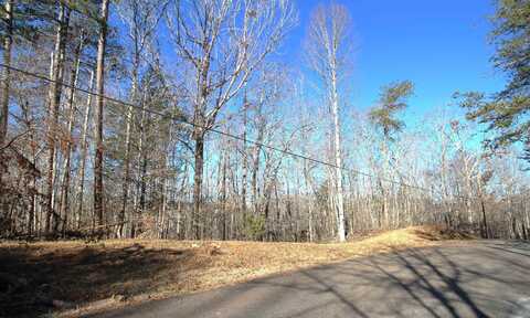 1559 Country Estates Road, Inman, SC 29349