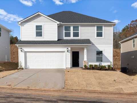 1079 Appalachian Drive, Moore, SC 29369