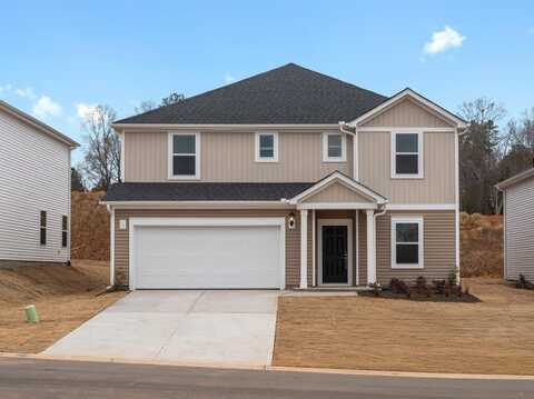 1083 Appalachian Drive, Moore, SC 29369