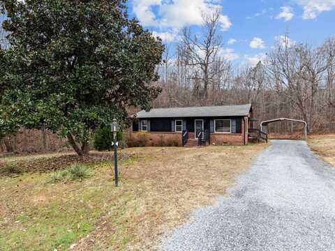 176 Sedgefield Drive, union, SC 29379