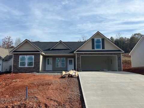 138 James Shands Lane, Wellford, SC 29385