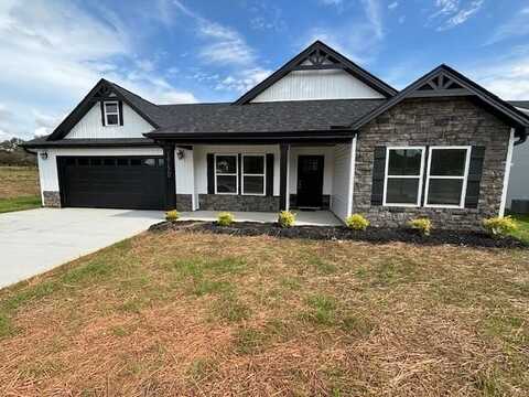 1750 Chesnee Highway, Gaffney, SC 38341