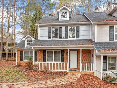 14 Sunridge Court, Spartanburg, SC 29302