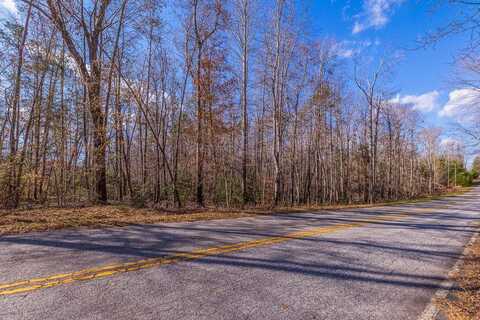 225 Frontier Road, Enoree, SC 29335