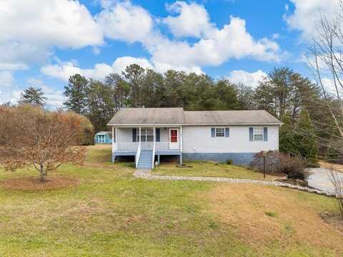 103 Clarice Circle, Landrum, SC 29356