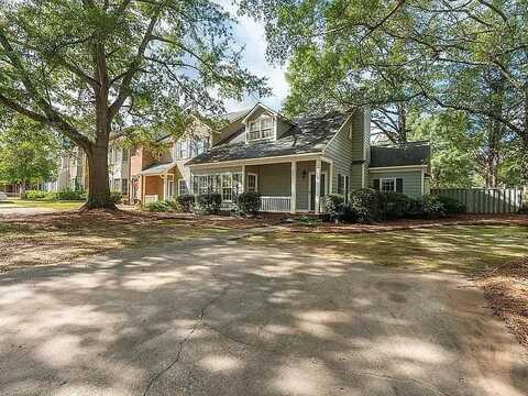 204 Woodburn Club Lane, Spartanburg, SC 29302