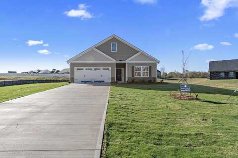 1453 Macedonia Road, Gaffney, SC 29341