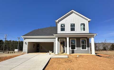 13030 Black Walnut Way, Inman, SC 29349