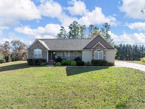 118 Heartleaf Way, Chesnee, SC 29323