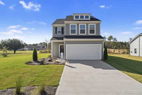 705 James Oak Lane, Lyman, SC 29365