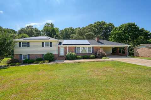 9 Brookdale Acres Drive, Lyman, SC 29365