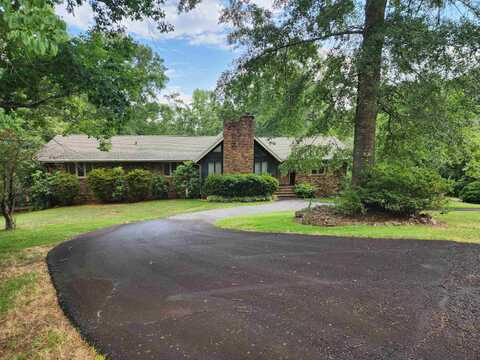 139 Timberlake Drive, Inman, SC 29349