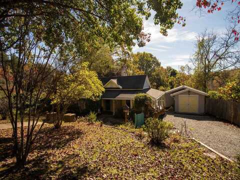 114 Wilderness Road, Tryon, NC 28782