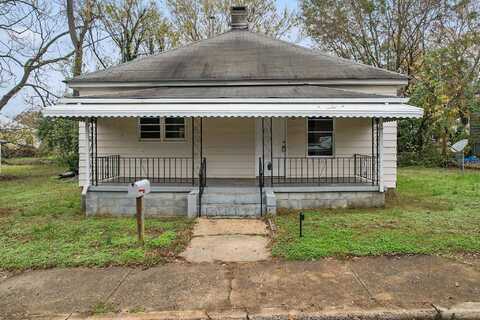 368 Farley Street, Spartanburg, SC 29303