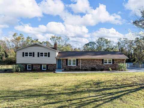 868 Old Georgia Rd, Moore, SC 29369