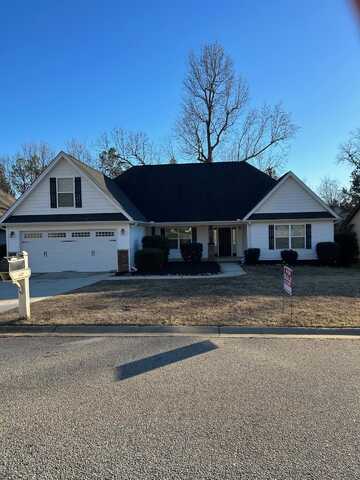 440 Madison Creek Ct, Lyman, SC 29365