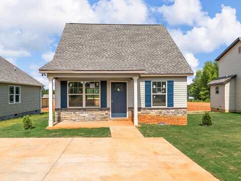 549 Molly Parker Lane, Spartanburg, SC 29301