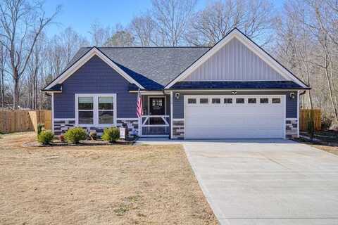 216 Pine Grove Circle, Chesnee, SC 29323