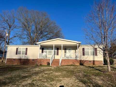 606 W Lime St, Blacksburg, SC 29702