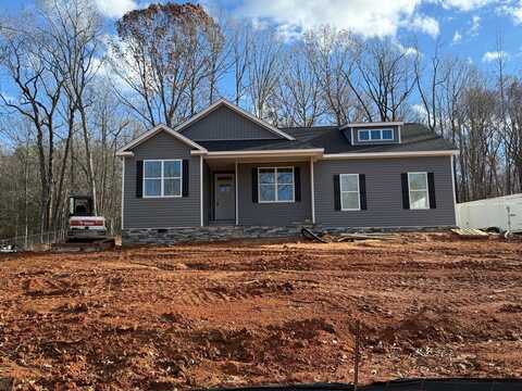 741 Pearson Town Road, Moore, SC 29369