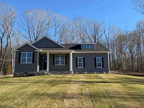 741 Pearson Town Road, Moore, SC 29369