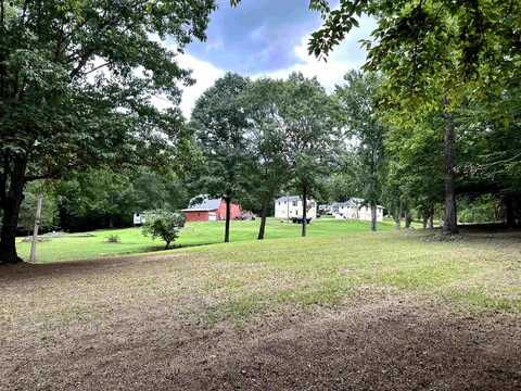 220 Willow Street, Pacolet, SC 29372