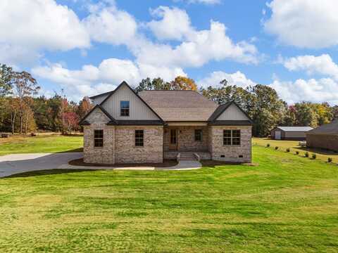 291 Robbins Road, Chesnee, SC 29323