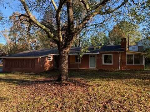 1004 Blanton Place, Spartanburg, SC 29303