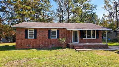 425 Bintage Road, Greenwood, SC 29649