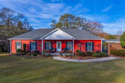 4211 jonesvlle lockhart Highway, union, SC 29379