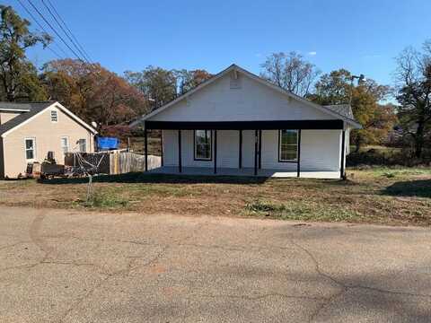 131 Case Avenue, Spartanburg, SC 29301