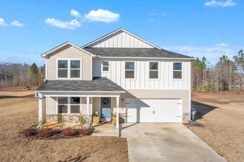 104 Timber Rest Trail, Travelers Rest, SC 29690