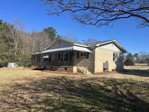 951 Glenn Springs Road, Pacolet, SC 29372