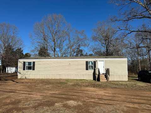 732 Dillon Street, Chesnee, SC 29323