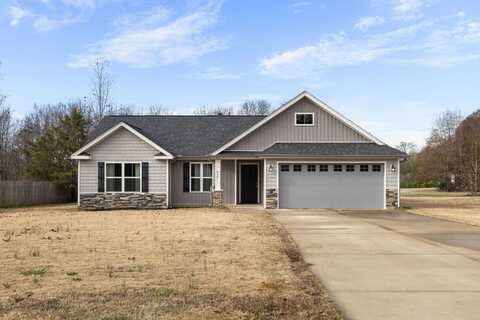 949 Pearson Town Road, Moore, SC 29369