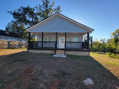 270 Pierpont Avenue, Spartanburg, SC 29303